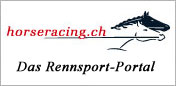 horseracing.ch