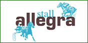 Stall Allegra